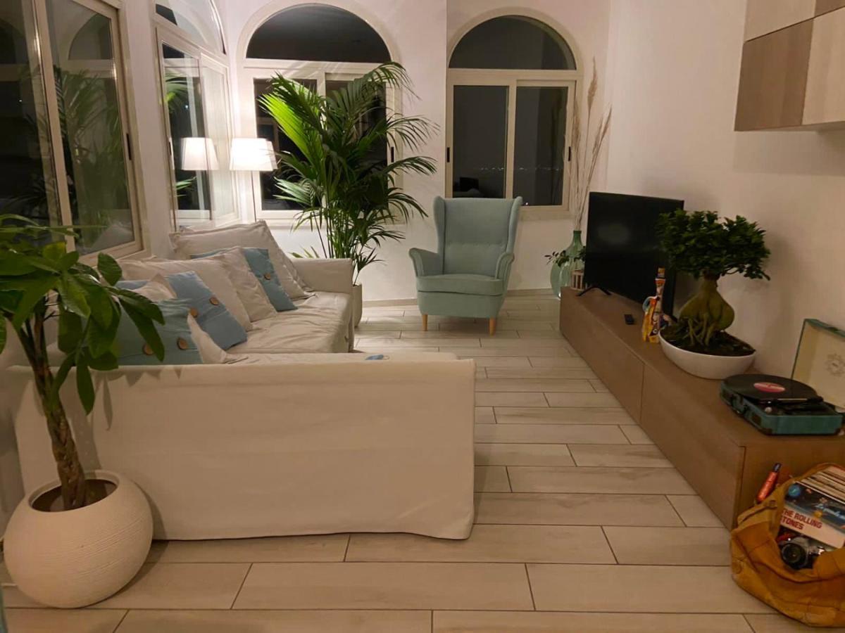 Sky House Amalfi Coast Vila Scala Exterior foto