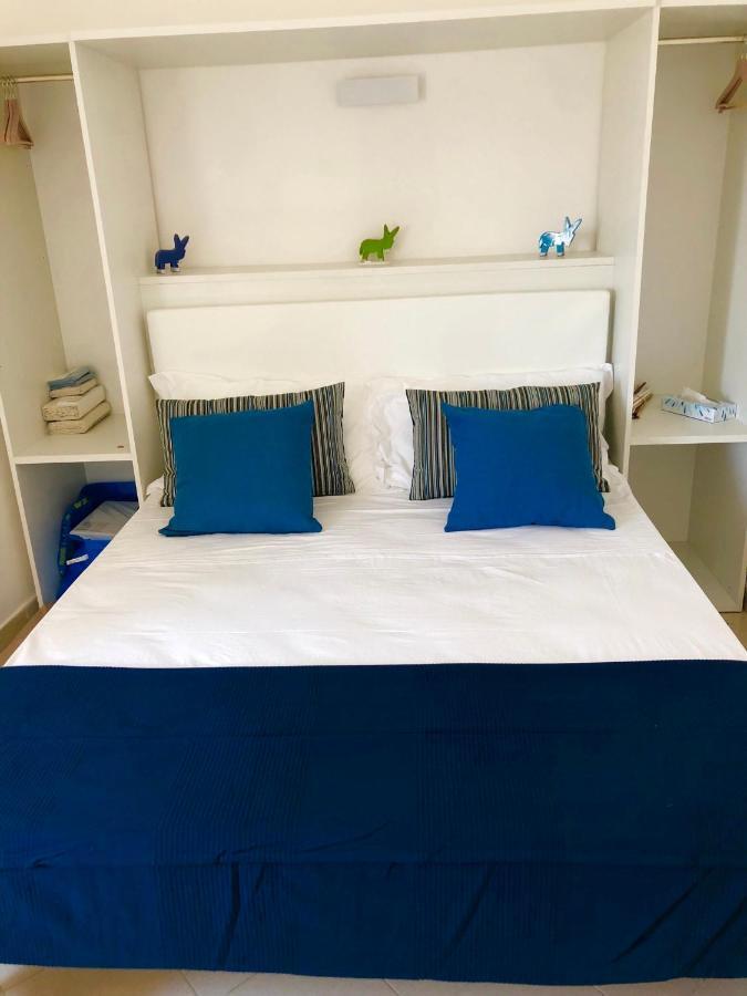 Sky House Amalfi Coast Vila Scala Exterior foto